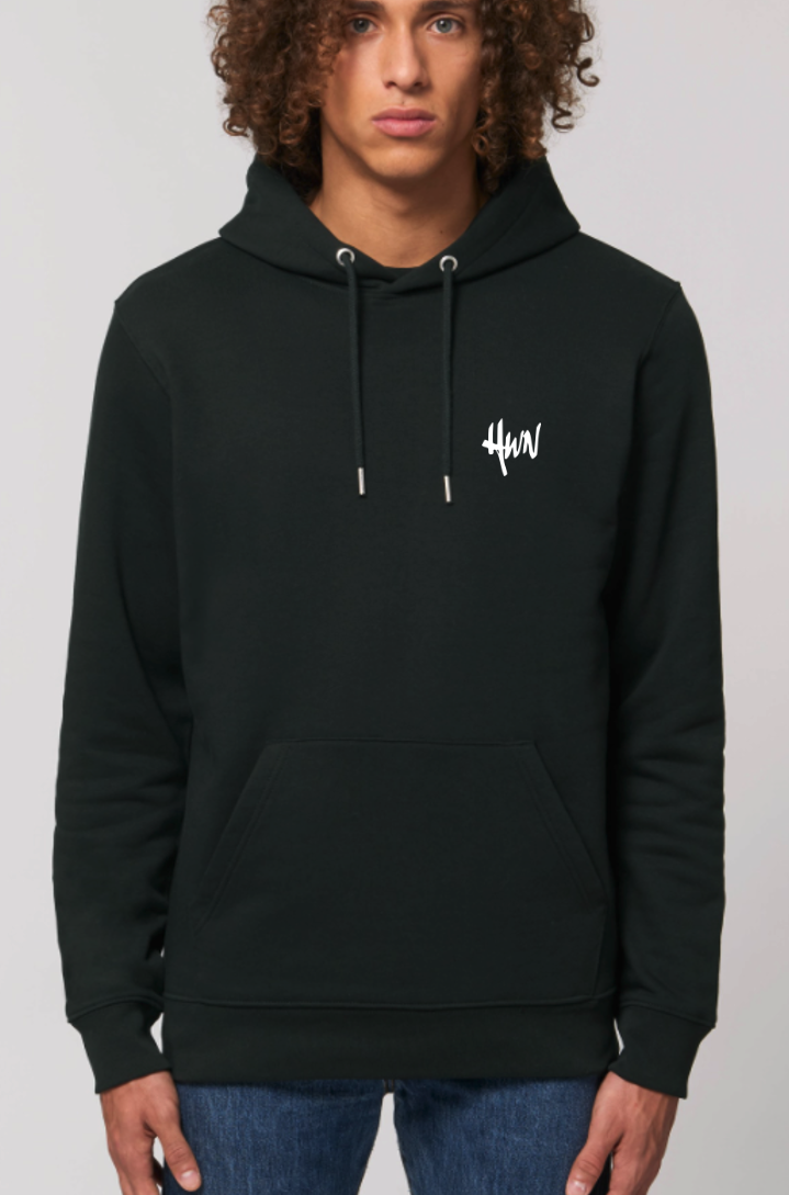 Bildschirmfoto 2021-05-17 um 11.11.33