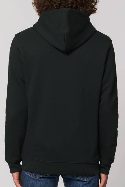 Bildschirmfoto 2021-07-26 um 13.51.49